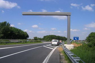 Wegebau Wegebau